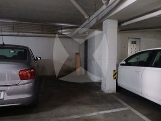 Piso en venta en Ciudad Monumental en Cáceres