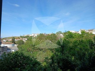 Piso en venta en Ciudad Monumental en Cáceres