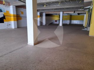 Local comercial en alquiler en Maria Auxiliadora - Barriada LLera en Badajoz