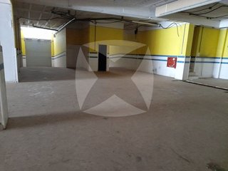 Local comercial en alquiler en Maria Auxiliadora - Barriada LLera en Badajoz
