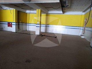 Local comercial en alquiler en Maria Auxiliadora - Barriada LLera en Badajoz