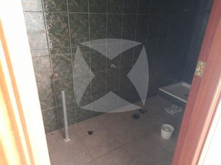 Local comercial en alquiler en Maria Auxiliadora - Barriada LLera en Badajoz