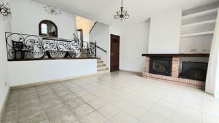 Casa adosada en venta en Mijas Golf en Mijas