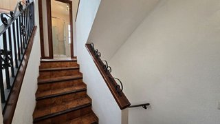 Casa adosada en venta en Mijas Golf en Mijas