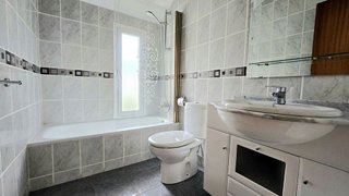 Casa adosada en venta en Mijas Golf en Mijas