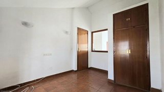 Casa adosada en venta en Mijas Golf en Mijas