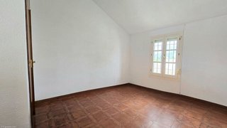 Casa adosada en venta en Mijas Golf en Mijas