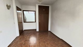 Casa adosada en venta en Mijas Golf en Mijas