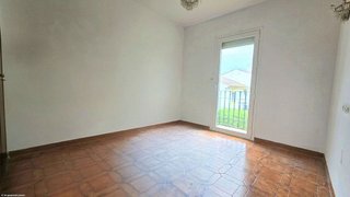 Casa adosada en venta en Mijas Golf en Mijas