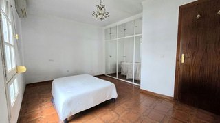 Casa adosada en venta en Mijas Golf en Mijas