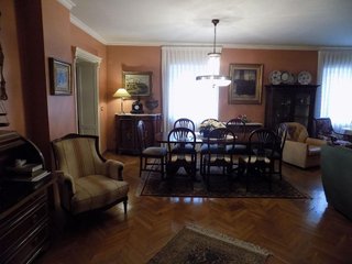 Edificio en venta en Centro en Castellón de la Plana