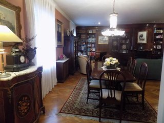 Edificio en venta en Centro en Castellón de la Plana