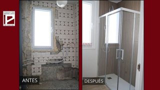 Piso en venta en Couto en Ourense