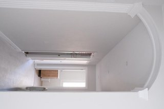 Piso en venta en Couto en Ourense