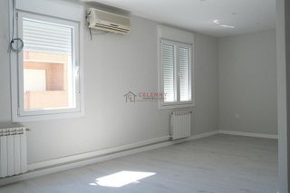 Piso en venta en Couto en Ourense