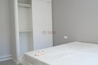 Piso en venta en Couto en Ourense