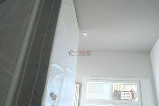 Piso en venta en Couto en Ourense