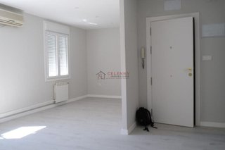 Piso en venta en Couto en Ourense