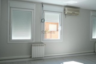 Piso en venta en Couto en Ourense