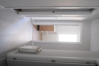 Piso en venta en Couto en Ourense