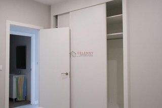 Piso en venta en Couto en Ourense