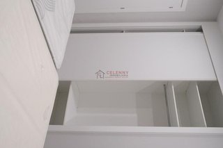 Piso en venta en Couto en Ourense