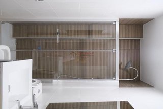 Piso en venta en Couto en Ourense