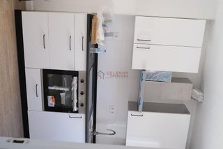 Piso en venta en Couto en Ourense