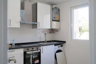 Piso en venta en Couto en Ourense