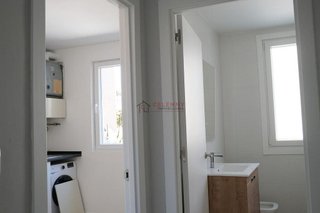 Piso en venta en Couto en Ourense