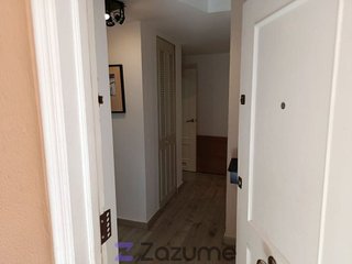 Piso en alquiler en San Lorenzo en Sevilla
