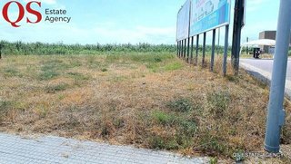 Solar en venta en Palafolls