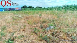 Solar en venta en Palafolls