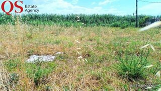 Solar en venta en Palafolls