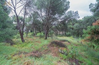 Solar en venta en San Martín de Valdeiglesias