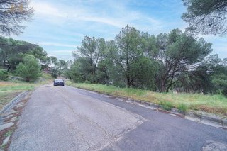 Solar en venta en San Martín de Valdeiglesias