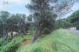Solar en venta en San Martín de Valdeiglesias