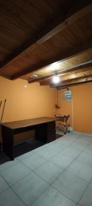 Local comercial en alquiler en A Ponte en Ourense