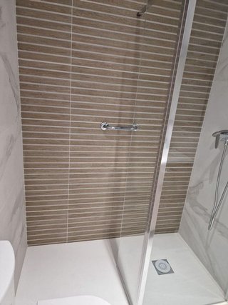 Piso en alquiler en San Matías - Realejo en Granada
