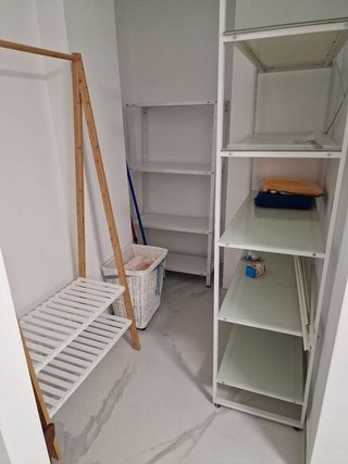 Piso en alquiler en San Matías - Realejo en Granada