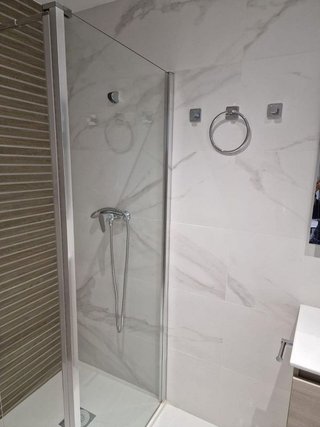 Piso en alquiler en San Matías - Realejo en Granada