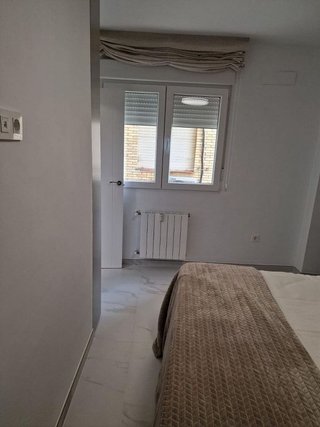 Piso en alquiler en San Matías - Realejo en Granada