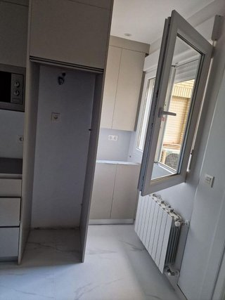 Piso en alquiler en San Matías - Realejo en Granada