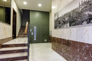 Piso en venta en La Magdalena en Zaragoza