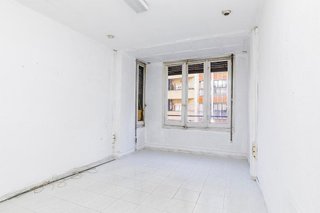 Piso en venta en La Magdalena en Zaragoza