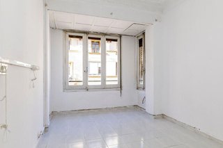 Piso en venta en La Magdalena en Zaragoza