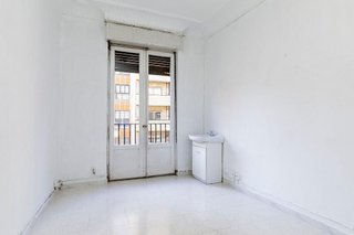 Piso en venta en La Magdalena en Zaragoza