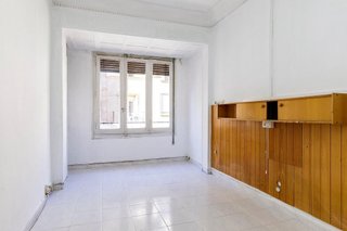 Piso en venta en La Magdalena en Zaragoza
