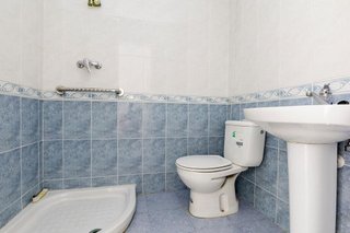Piso en venta en La Magdalena en Zaragoza