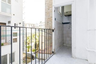 Piso en venta en La Magdalena en Zaragoza